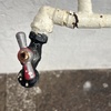 Reparar Instalación Plomería