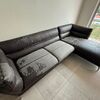 Tapizado De Muebles