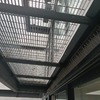 Realizar Diseño de Interiores