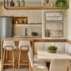 Hacer Muebles a Medida