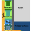 Proyecto y Construcción Casa