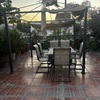 Reparar Toldo