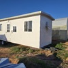 Flete Foráneo