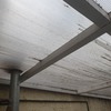 Instalar Cancelería Aluminio