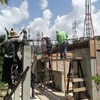 Hacer Plano Cálculo Estructural
