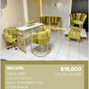 Hacer Muebles a Medida