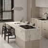 Amueblar Cocina