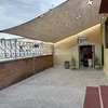 Instalar Toldo