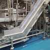 Limpieza Local Comercial O Industrial
