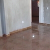 Pintar Interior Casa