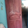 Otros Trabajos Carpinteros