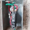 Reparar Instalación Eléctrica