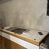 Instalar Piso De Porcelanato