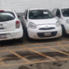 Limpieza Local Comercial O Industrial