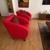Tapizado De Muebles