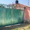Portones Eléctricos / Automatización