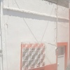 Remodelar Casa