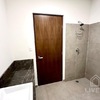 Remodelación Parcial Baño