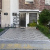 Instalar Toldo