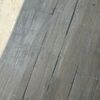 Instalar Piso De Porcelanato