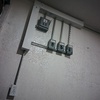 Otros Trabajos Instalación Eléctrica