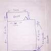 Remodelar Casa