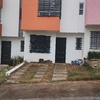 Pintar Exterior Casa