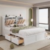 Hacer Muebles a Medida