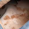 Retiro de Escombros