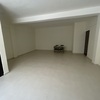 Decorar Oficina