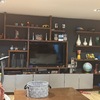 Instalar iluminación
