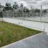 Instalar Deck
