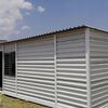 Construir Bodega