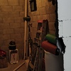 Remodelar Baño