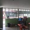 Pintar Exterior Edificio
