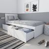 Hacer Muebles a Medida