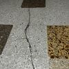 Colocar Loseta o Azulejo