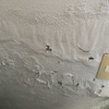 Otros Trabajos Albañilería