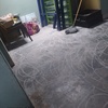 Colocar Loseta o Azulejo