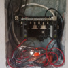 Reparar Instalación Eléctrica