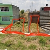 Construir Barda