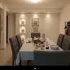 Ampliar Casa