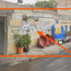 Demoler casa