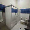Remodelación Parcial Casa