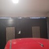 Portones Eléctricos / Automatización