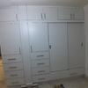 Hacer Muebles a Medida