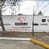 Otros Trabajos Pintores