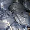 Limpieza Local Comercial O Industrial