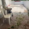 Instalar Piso De Porcelanato