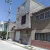 Instalar Paneles Solares